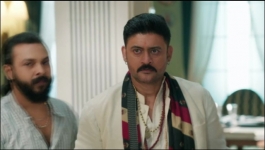 Binddii - 30th October 2025